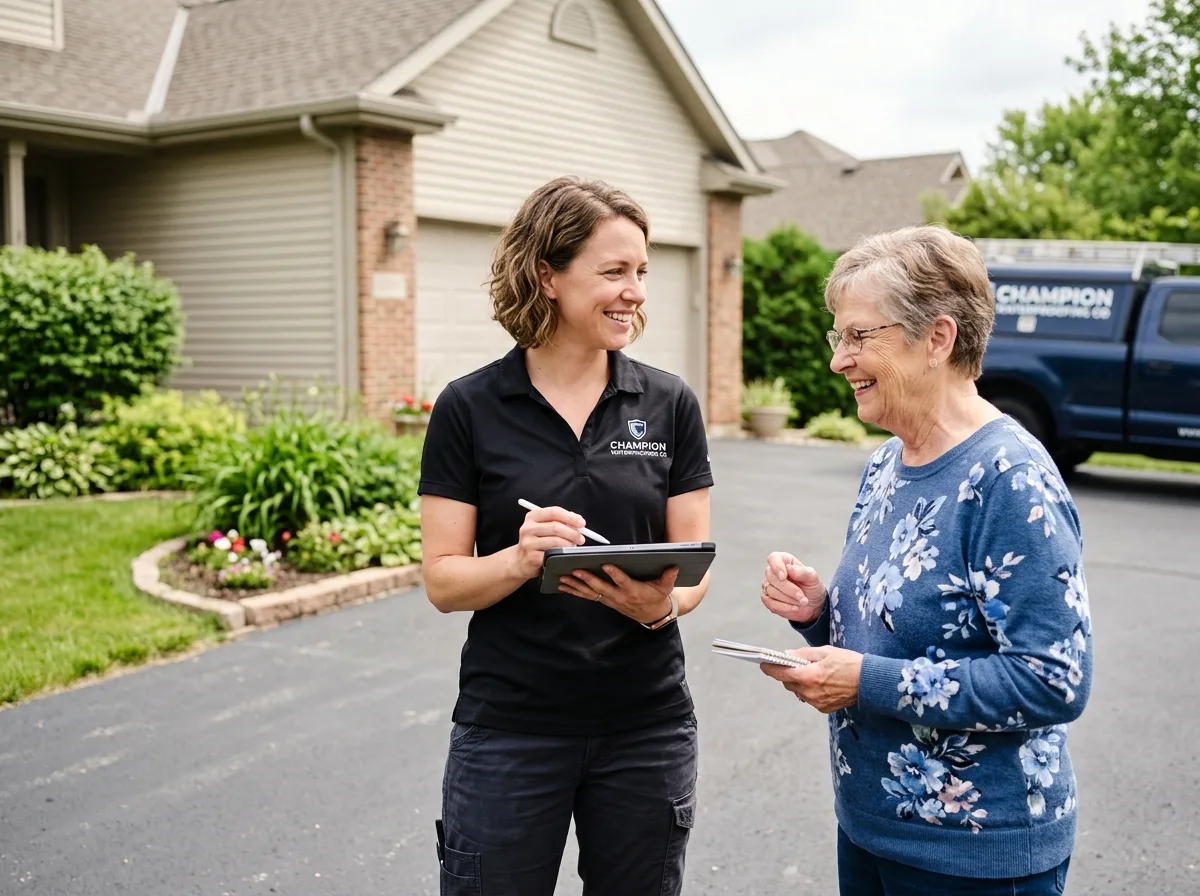 Basement Waterproofing Toluca, IL FAQs